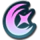 Dragon_Blast_II